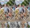 Evenement foto: Nijmeegse Vierdaagse 914