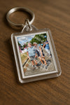 Evenement foto: Nijmeegse Vierdaagse 914