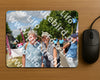 Evenement foto: Nijmeegse Vierdaagse 914