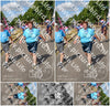 Evenement foto: Nijmeegse Vierdaagse 914