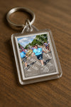 Evenement foto: Nijmeegse Vierdaagse 914
