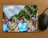 Evenement foto: Nijmeegse Vierdaagse 914