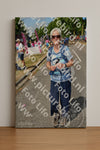 Evenement foto: Nijmeegse Vierdaagse 914