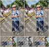 Evenement foto: Nijmeegse Vierdaagse 914