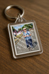 Evenement foto: Nijmeegse Vierdaagse 914