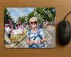 Evenement foto: Nijmeegse Vierdaagse 914