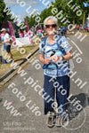 Evenement foto: Nijmeegse Vierdaagse 914