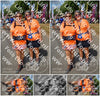 Evenement foto: Nijmeegse Vierdaagse 914