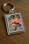 Evenement foto: Nijmeegse Vierdaagse 914