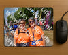 Evenement foto: Nijmeegse Vierdaagse 914