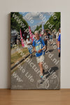 Evenement foto: Nijmeegse Vierdaagse 914