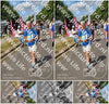Evenement foto: Nijmeegse Vierdaagse 914