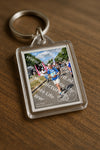Evenement foto: Nijmeegse Vierdaagse 914
