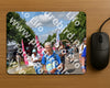 Evenement foto: Nijmeegse Vierdaagse 914
