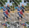 Evenement foto: Nijmeegse Vierdaagse 914