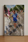 Evenement foto: Nijmeegse Vierdaagse 914