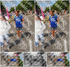 Evenement foto: Nijmeegse Vierdaagse 914