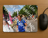Evenement foto: Nijmeegse Vierdaagse 914