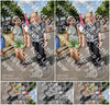 Evenement foto: Nijmeegse Vierdaagse 914