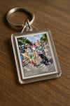 Evenement foto: Nijmeegse Vierdaagse 914