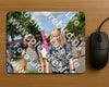 Evenement foto: Nijmeegse Vierdaagse 914