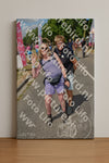 Evenement foto: Nijmeegse Vierdaagse 914