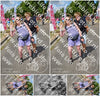 Evenement foto: Nijmeegse Vierdaagse 914