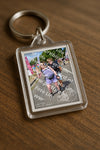Evenement foto: Nijmeegse Vierdaagse 914