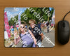 Evenement foto: Nijmeegse Vierdaagse 914