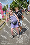 Evenement foto: Nijmeegse Vierdaagse 914