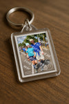 Evenement foto: Nijmeegse Vierdaagse 914