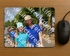 Evenement foto: Nijmeegse Vierdaagse 914