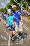 Evenement foto: Nijmeegse Vierdaagse 914