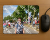 Evenement foto: Nijmeegse Vierdaagse 914