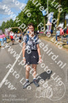 Evenement foto: Nijmeegse Vierdaagse 914