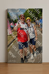 Evenement foto: Nijmeegse Vierdaagse 914