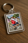 Evenement foto: Nijmeegse Vierdaagse 914