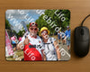 Evenement foto: Nijmeegse Vierdaagse 914