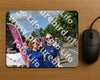 Evenement foto: Nijmeegse Vierdaagse 914