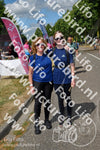 Evenement foto: Nijmeegse Vierdaagse 914