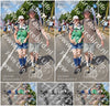 Evenement foto: Nijmeegse Vierdaagse 914