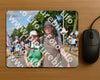 Evenement foto: Nijmeegse Vierdaagse 914