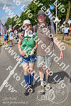 Evenement foto: Nijmeegse Vierdaagse 914