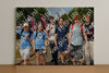 Evenement foto: Nijmeegse Vierdaagse 914