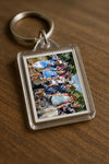 Evenement foto: Nijmeegse Vierdaagse 914