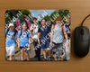 Evenement foto: Nijmeegse Vierdaagse 914