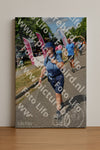 Evenement foto: Nijmeegse Vierdaagse 914
