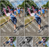 Evenement foto: Nijmeegse Vierdaagse 914