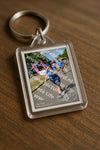 Evenement foto: Nijmeegse Vierdaagse 914
