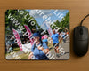 Evenement foto: Nijmeegse Vierdaagse 914